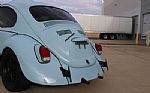 1969 Beetle Coupe Thumbnail 59