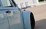 1969 Beetle Coupe Thumbnail 66