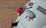 1969 Beetle Coupe Thumbnail 65
