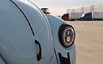1969 Beetle Coupe Thumbnail 71