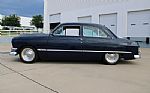 1950 Custom Deluxe Thumbnail 6