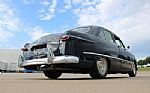 1950 Custom Deluxe Thumbnail 16