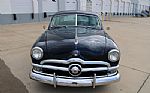 1950 Custom Deluxe Thumbnail 23