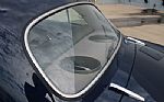 1950 Custom Deluxe Thumbnail 41