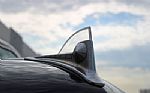 1950 Custom Deluxe Thumbnail 56