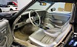 1978 Corvette Indy 500 Pace Car Thumbnail 4