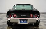 1978 Corvette Indy 500 Pace Car Thumbnail 10