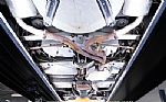 1978 Corvette Indy 500 Pace Car Thumbnail 61