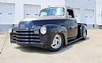 1948 3100 Pickup Restomod Thumbnail 3