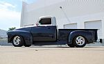 1948 3100 Pickup Restomod Thumbnail 7
