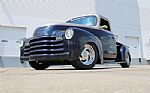 1948 3100 Pickup Restomod Thumbnail 4