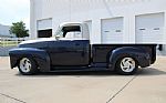 1948 3100 Pickup Restomod Thumbnail 6