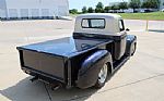 1948 3100 Pickup Restomod Thumbnail 14