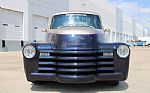 1948 3100 Pickup Restomod Thumbnail 24