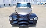 1948 3100 Pickup Restomod Thumbnail 23