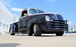1948 3100 Pickup Restomod Thumbnail 22
