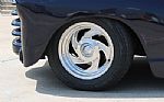 1948 3100 Pickup Restomod Thumbnail 27
