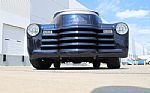 1948 3100 Pickup Restomod Thumbnail 25