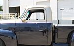 1948 3100 Pickup Restomod Thumbnail 28