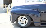 1948 3100 Pickup Restomod Thumbnail 26