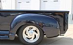 1948 3100 Pickup Restomod Thumbnail 29