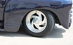 1948 3100 Pickup Restomod Thumbnail 35