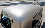 1948 3100 Pickup Restomod Thumbnail 40