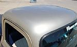 1948 3100 Pickup Restomod Thumbnail 48