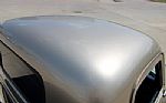 1948 3100 Pickup Restomod Thumbnail 47