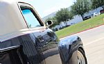 1948 3100 Pickup Restomod Thumbnail 65