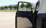 1948 3100 Pickup Restomod Thumbnail 72