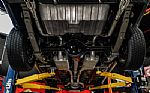 1967 Mustang Fastback Thumbnail 5