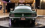 1967 Mustang Fastback Thumbnail 15