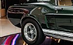 1967 Mustang Fastback Thumbnail 24