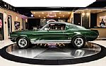 1967 Mustang Fastback Thumbnail 19