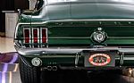 1967 Mustang Fastback Thumbnail 32