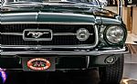 1967 Mustang Fastback Thumbnail 28