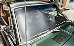 1967 Mustang Fastback Thumbnail 25