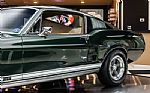 1967 Mustang Fastback Thumbnail 30