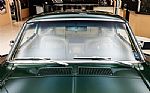 1967 Mustang Fastback Thumbnail 26