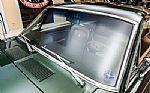 1967 Mustang Fastback Thumbnail 27