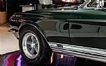 1967 Mustang Fastback Thumbnail 35