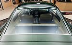 1967 Mustang Fastback Thumbnail 37