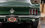1967 Mustang Fastback Thumbnail 39