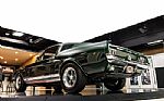 1967 Mustang Fastback Thumbnail 45
