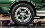 1967 Mustang Fastback Thumbnail 48