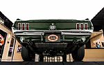 1967 Mustang Fastback Thumbnail 44
