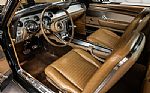 1967 Mustang Fastback Thumbnail 53