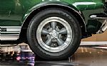 1967 Mustang Fastback Thumbnail 49