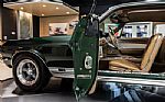 1967 Mustang Fastback Thumbnail 51